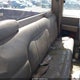 2GCEK19K2S1171382 1995 Chevrolet Gmt-400 K1500 auction photo thumbnail 8