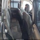 1J4NF4FB8AD524909 2010 Jeep Compass Sport auction photo thumbnail 8