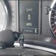 1GCRCNEC5GZ268014 2016 Chevrolet Silverado 1500 Wt auction photo thumbnail 15