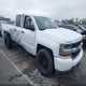 1GCRCNEC5GZ268014 2016 Chevrolet Silverado 1500 Wt auction photo thumbnail 1