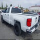 1GCRCNEC5GZ268014 2016 Chevrolet Silverado 1500 Wt auction photo thumbnail 3