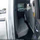1GCRCNEC5GZ268014 2016 Chevrolet Silverado 1500 Wt auction photo thumbnail 8