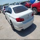 WBAXG5C51DDY30805 2013 BMW 528I auction photo thumbnail 3
