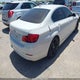WBAXG5C51DDY30805 2013 BMW 528I auction photo thumbnail 4