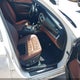 WBAXG5C51DDY30805 2013 BMW 528I auction photo thumbnail 5