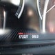 WBAXG5C51DDY30805 2013 BMW 528I auction photo thumbnail 7