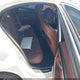 WBAXG5C51DDY30805 2013 BMW 528I auction photo thumbnail 8