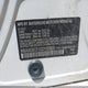 WBAXG5C51DDY30805 2013 BMW 528I auction photo thumbnail 9