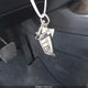 5UXKR2C58J0Z17978 2018 BMW X5 Sdrive35I auction photo thumbnail 11