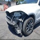 5UXKR2C58J0Z17978 2018 BMW X5 Sdrive35I auction photo thumbnail 12