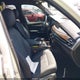 5UXKR2C58J0Z17978 2018 BMW X5 Sdrive35I auction photo thumbnail 5