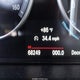 5UXKR2C58J0Z17978 2018 BMW X5 Sdrive35I auction photo thumbnail 7