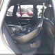5UXKR2C58J0Z17978 2018 BMW X5 Sdrive35I auction photo thumbnail 8