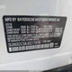 5UXKR2C58J0Z17978 2018 BMW X5 Sdrive35I auction photo thumbnail 9