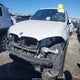 5UXKR2C58J0Z17978 2018 BMW X5 Sdrive35I auction photo thumbnail 13