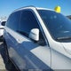 5UXKR2C58J0Z17978 2018 BMW X5 Sdrive35I auction photo thumbnail 14