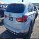 5UXKR2C58J0Z17978 2018 BMW X5 Sdrive35I auction photo thumbnail 4