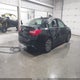4S3BNAF63J3040777 2018 Subaru Legacy 2.5I Premium auction photo thumbnail 4