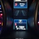 4S3BNAF63J3040777 2018 Subaru Legacy 2.5I Premium auction photo thumbnail 7