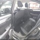 4S3BNAF63J3040777 2018 Subaru Legacy 2.5I Premium auction photo thumbnail 8
