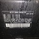 4S3BNAF63J3040777 2018 Subaru Legacy 2.5I Premium auction photo thumbnail 9