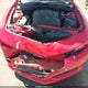 2G1FF1E3XF9298761 2015 Chevrolet Camaro 2Lt auction photo thumbnail 10