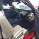 2G1FF1E3XF9298761 2015 Chevrolet Camaro 2Lt auction photo thumbnail 5