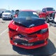 2G1FF1E3XF9298761 2015 Chevrolet Camaro 2Lt auction photo thumbnail 6