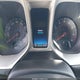 2G1FF1E3XF9298761 2015 Chevrolet Camaro 2Lt auction photo thumbnail 7