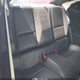 2G1FF1E3XF9298761 2015 Chevrolet Camaro 2Lt auction photo thumbnail 8