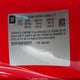 2G1FF1E3XF9298761 2015 Chevrolet Camaro 2Lt auction photo thumbnail 9