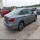 3VWC57BU3MM027717 2021 Volkswagen Jetta 1.4T R-Line/1.4T S/1.4T Se auction photo thumbnail 4
