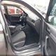 3VWC57BU3MM027717 2021 Volkswagen Jetta 1.4T R-Line/1.4T S/1.4T Se auction photo thumbnail 5