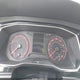 3VWC57BU3MM027717 2021 Volkswagen Jetta 1.4T R-Line/1.4T S/1.4T Se auction photo thumbnail 7
