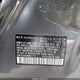 3VWC57BU3MM027717 2021 Volkswagen Jetta 1.4T R-Line/1.4T S/1.4T Se auction photo thumbnail 9