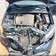 5YFBURHE9KP943725 2019 Toyota Corolla Le auction photo thumbnail 10