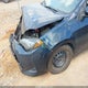 5YFBURHE9KP943725 2019 Toyota Corolla Le auction photo thumbnail 6