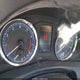 5YFBURHE9KP943725 2019 Toyota Corolla Le auction photo thumbnail 7