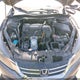 1HGCR2F59DA172790 2013 Honda Accord Sport auction photo thumbnail 10