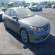 1HGCR2F59DA172790 2013 Honda Accord Sport auction photo thumbnail 14