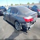 1HGCR2F59DA172790 2013 Honda Accord Sport auction photo thumbnail 15