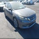 1HGCR2F59DA172790 2013 Honda Accord Sport auction photo thumbnail 1