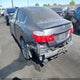 1HGCR2F59DA172790 2013 Honda Accord Sport auction photo thumbnail 3
