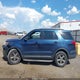 1FM5K8D87GGD10707 2016 Ford Explorer Xlt auction photo thumbnail 14