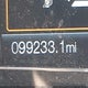 1FM5K8D87GGD10707 2016 Ford Explorer Xlt auction photo thumbnail 15