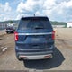 1FM5K8D87GGD10707 2016 Ford Explorer Xlt auction photo thumbnail 16