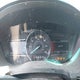 1FM5K8D87GGD10707 2016 Ford Explorer Xlt auction photo thumbnail 7