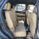 1FM5K8D87GGD10707 2016 Ford Explorer Xlt auction photo thumbnail 8