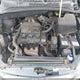 4T3ZF19C2YU184342 2000 Toyota Sienna Ce auction photo thumbnail 10