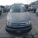 4T3ZF19C2YU184342 2000 Toyota Sienna Ce auction photo thumbnail 12